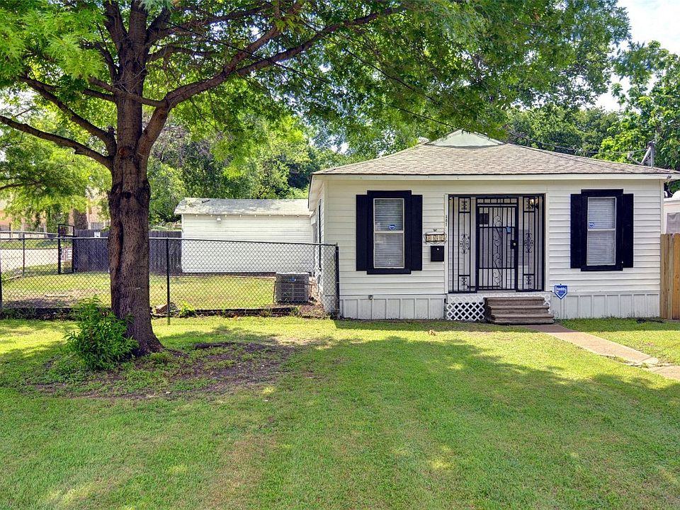 1st image of 801 NE 31st St