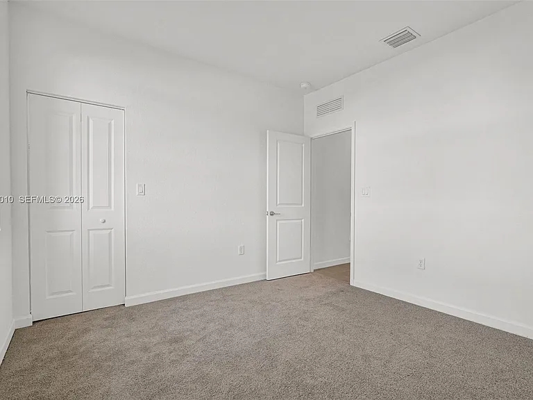 27211 SW 159th Ave — Photo 8