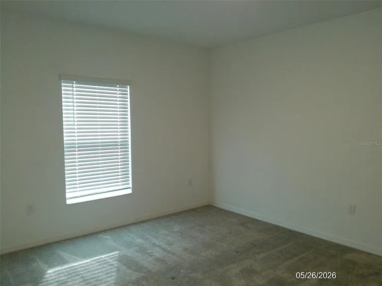 437 Singing Sands Cir — Photo 12