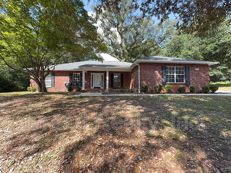 6464 Outer Dr