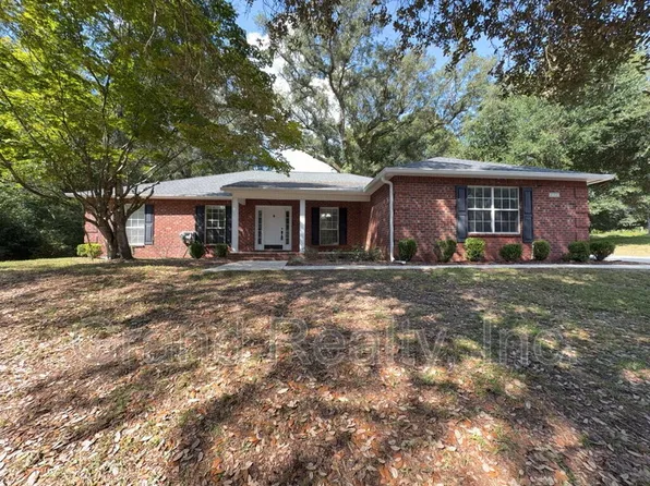 6464 Outer Dr, Milton, FL 32570