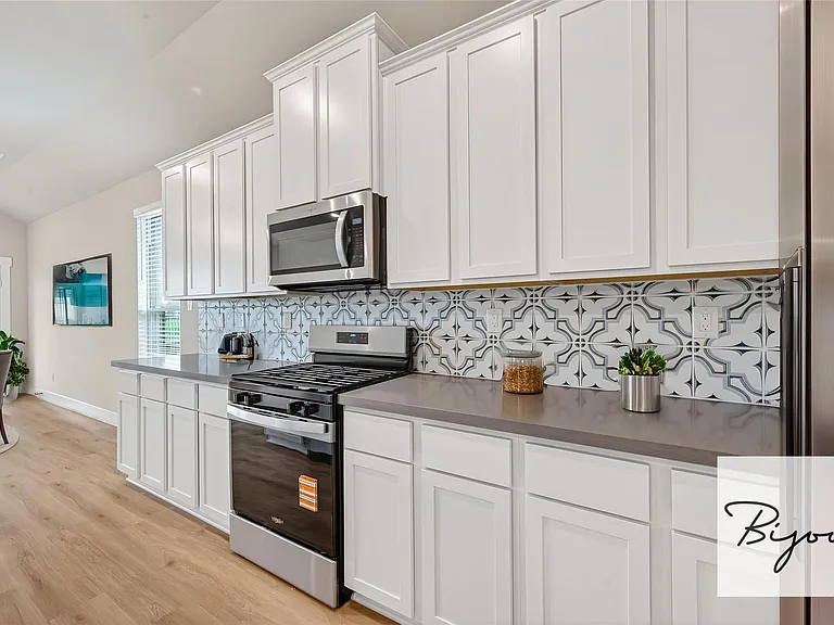 2216 Inglenook Grove Dr — Photo 12