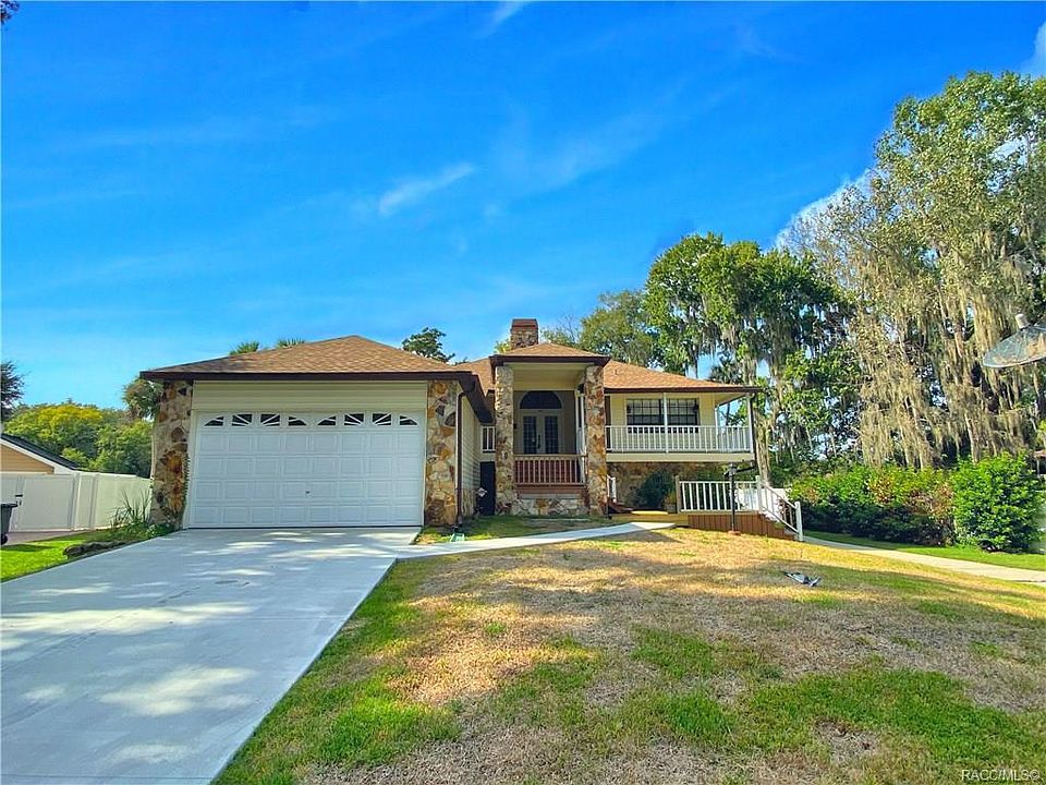 1st image of 4211 S Purslane Dr