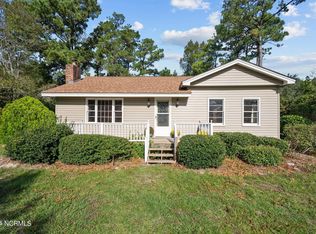 720 Village Rd, Shallotte, NC 28470