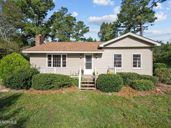 720 Village Road, Shallotte, NC 28470