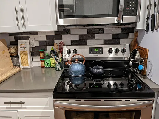 Rented by Maccabee 1 Realty Corp | media 9