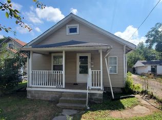 2037 Southeastern Ave, Indianapolis, IN