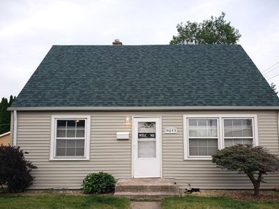 14643 Homan Ave, Midlothian, IL, 60445