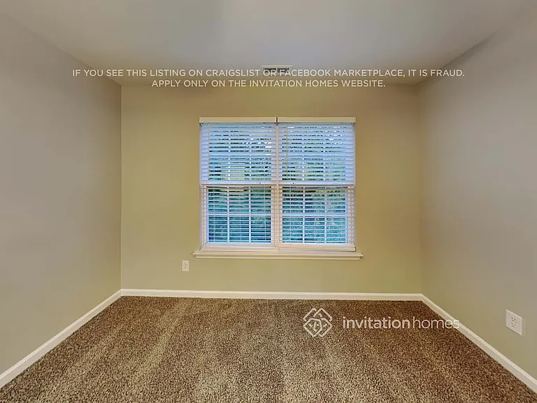 3121 Rendezvous Dr — Photo 12