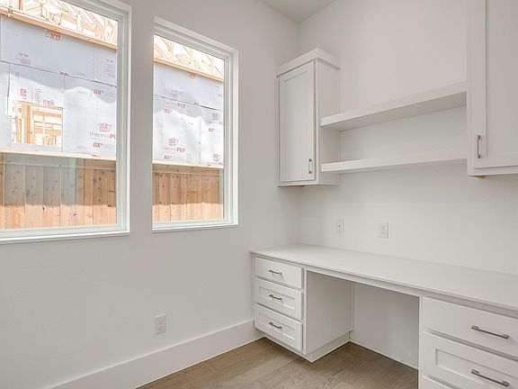 7th image of this home