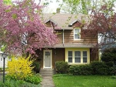 914 Pearl St, Ypsilanti, MI, 48197