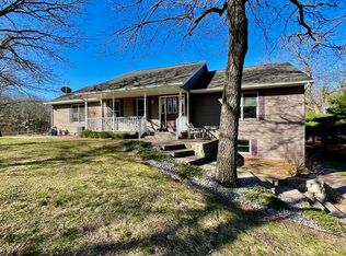 N8966 Us Highway 53, Holmen, WI 54636