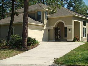 1st image of 2207 Deer Cove Trl