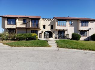 6320 Buckboard Rd #1-2, Casper, WY 82604