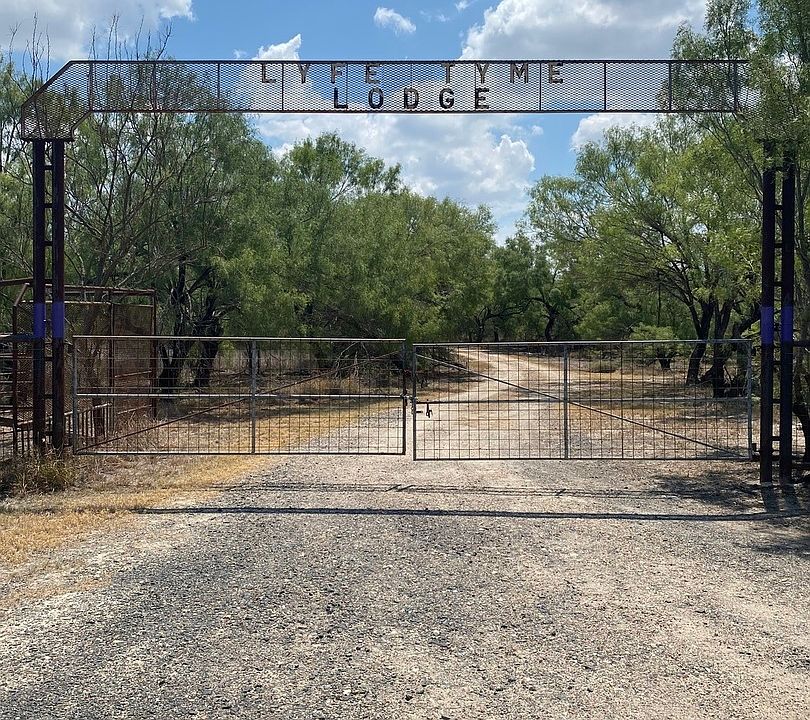 1st image of 240 Private Road 101