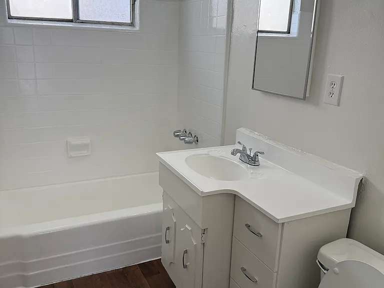 8713 Cattaraugus Ave #6 — Photo 8