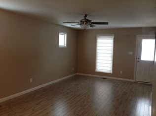 3524 Barter St, Saint Charles, MO 63301