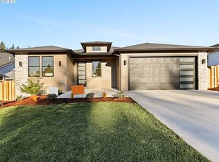 41795 Deschutes Ave, Sandy, OR 97055