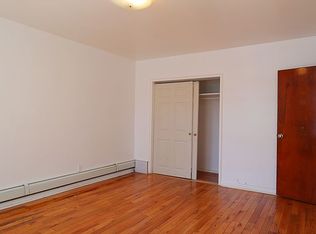 3616 Corlear Ave #2, Bronx, NY 10463