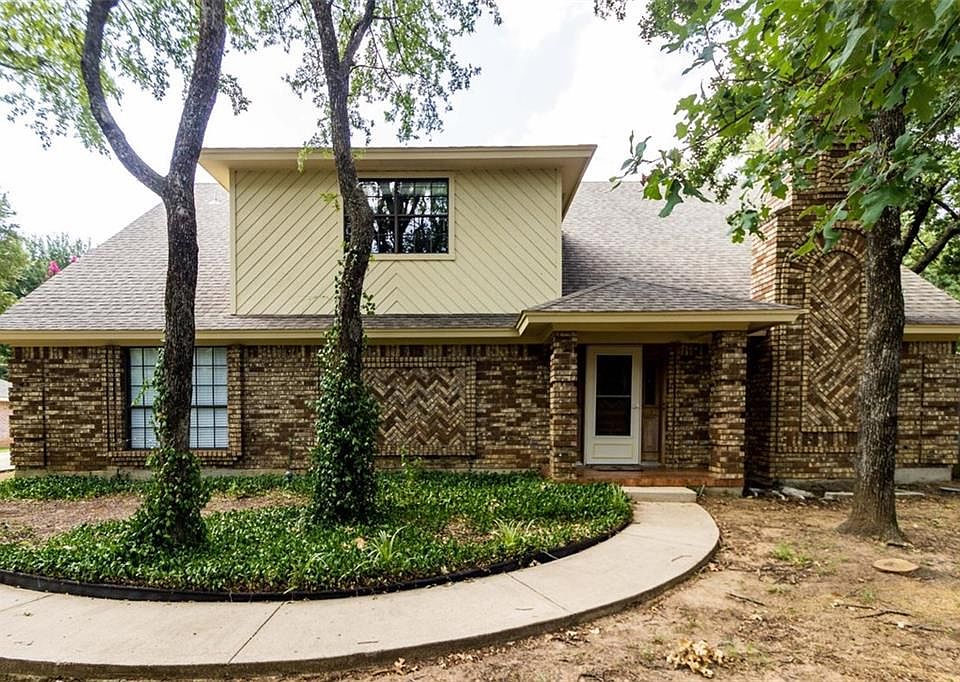 1st image of 1532 Donna Ln