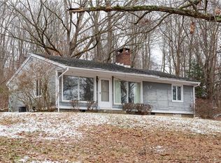 189 Mooney Hill Rd, Carmel, NY 12531