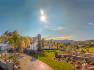 26862 Sand Canyon Rd, Santa Clarita, CA 91387