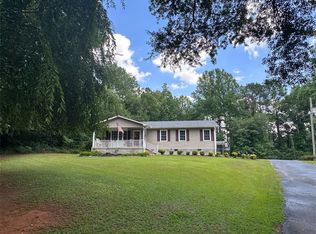 125 Cannie Ct, Seneca, SC 29672