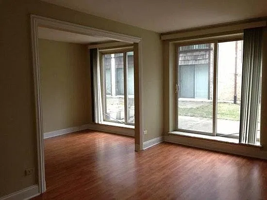 1 bed, $1,400 — Photo 4