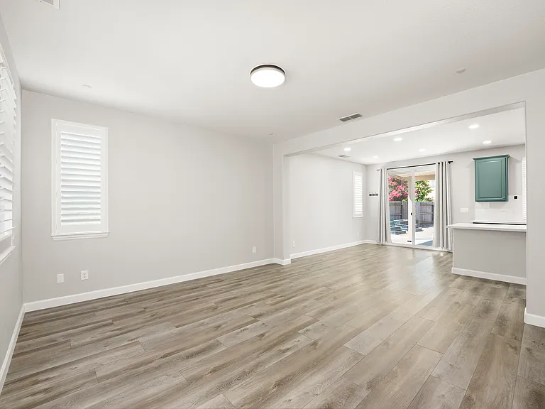 5212 Dusty Rose Way — Photo 12