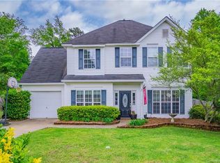 1603 Ingleside Ct, Rock Hill, SC 29732