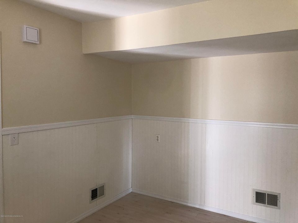 762 Leverett Ave Staten Island, NY, 10312 Apartments for Rent Zillow