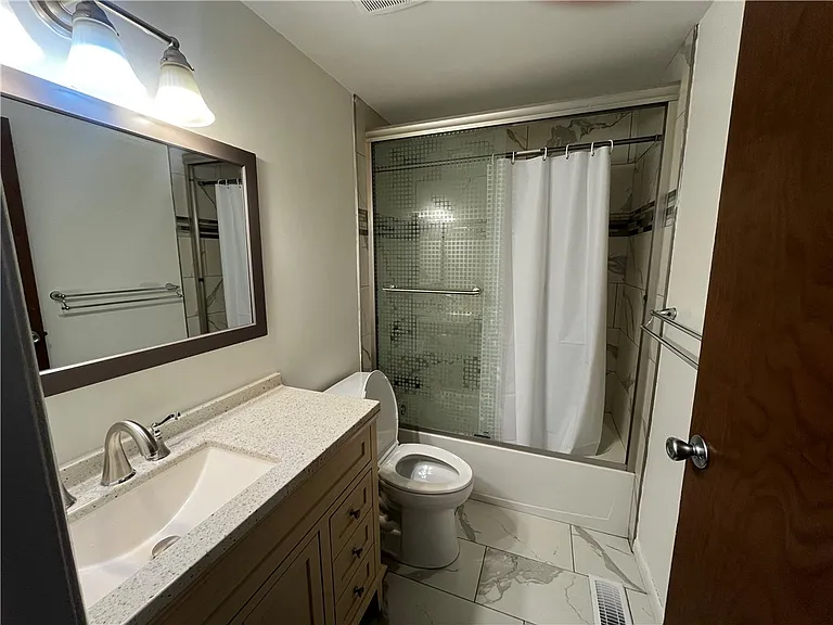 456 Hunting Creek Rd — Photo 14