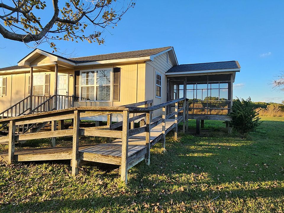 1073 Lazy Lane, Engelhard, NC 27824 Zillow