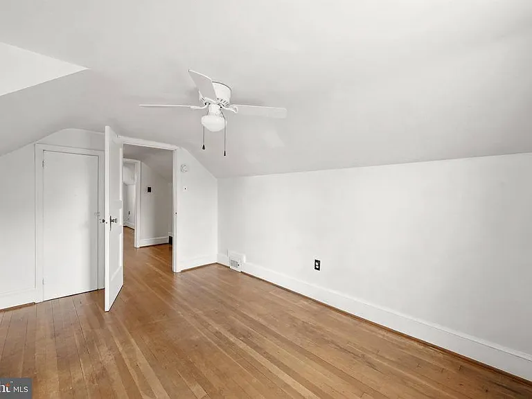 407 Manassas Ave — Photo 29