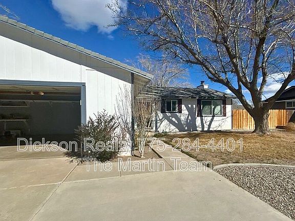 2nd image of 415 Sycamore St