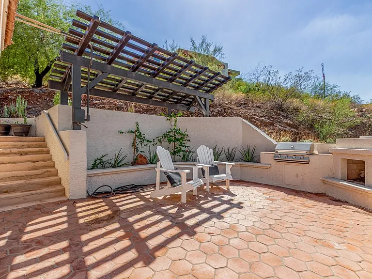 5655 N Camelback Canyon Dr — Photo 82