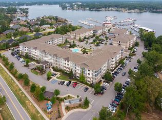The Residence at Marina Bay, Irmo, SC 29063