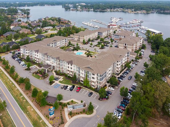 1600 Marina Rd UNIT 429A