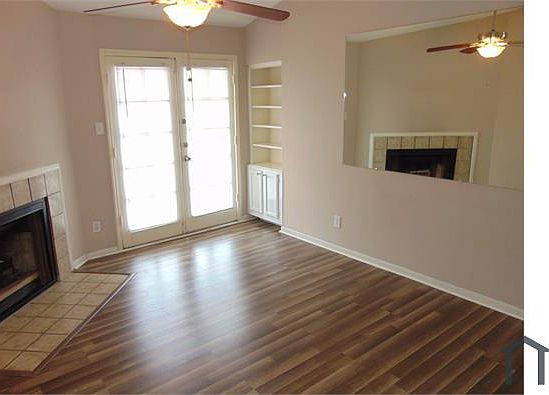 5th image of 14600 Fonmeadow Dr APT 101