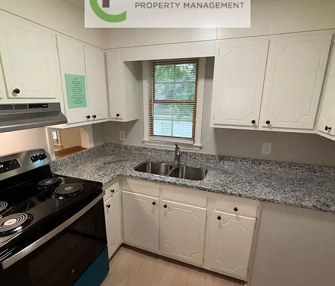 762 Chestnut St #D — Photo 9