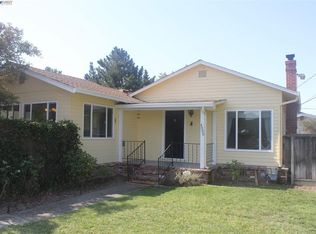 4000 Roland Dr, Concord, CA 94521