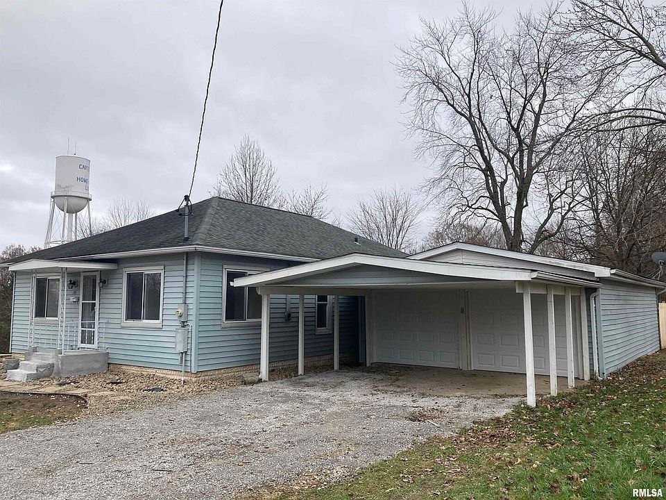 1st image of 709 E Illinois Ave