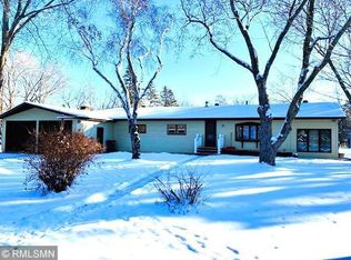24974 Hope Dr, Long Prairie, MN 56347