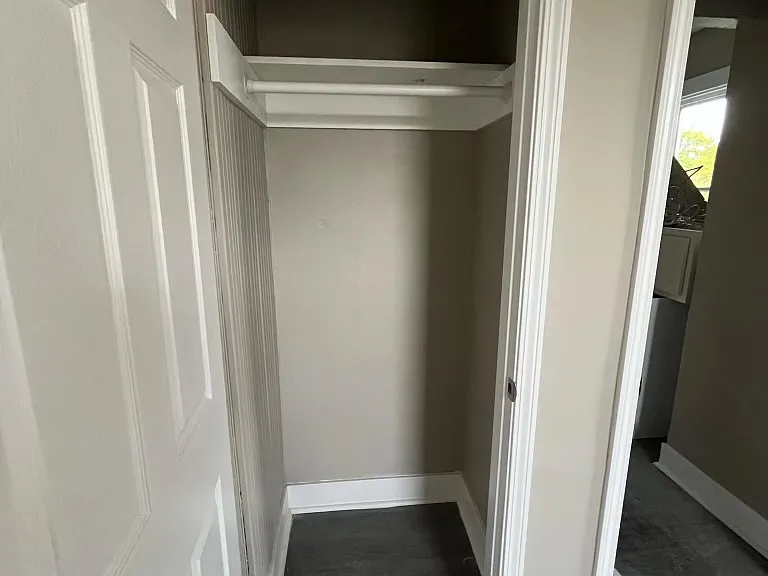 820 Cleveland Ave #3 — Photo 21
