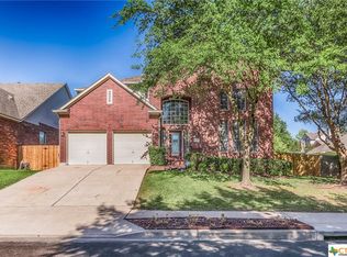 1828 Chasewood Dr, Austin, TX 78727