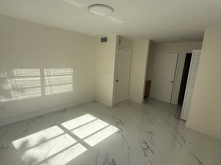 1673 Bay Rd #306 — Photo 17