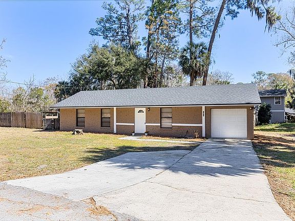 2nd image of 161 Sepp Rd