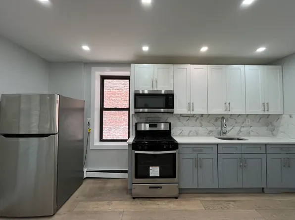 325 Avenue E, Bayonne, NJ