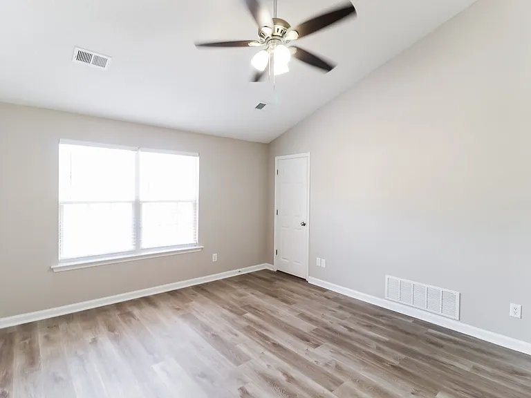 2793 Oak Barn Ln — Photo 11