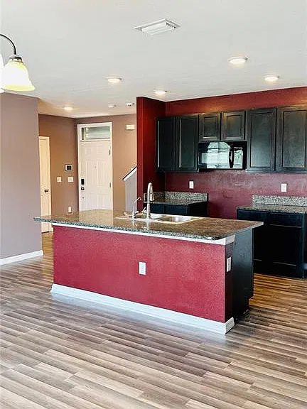 11152 Leland Groves Dr — Photo 9